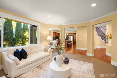 18638 92nd Avenue NE, Bothell, WA 98011 - Photo 18