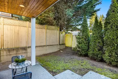 18638 92nd Avenue NE, Bothell, WA 98011 - Photo 40