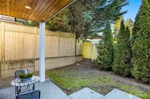 18638 92nd Ave NE, Bothell, WA 98011 - Photo 40