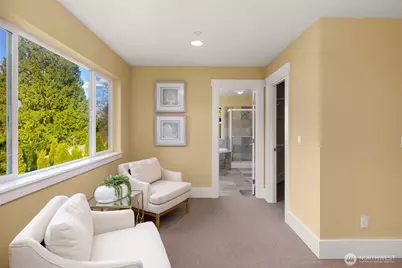 18638 92nd Avenue NE, Bothell, WA 98011 - Photo 24