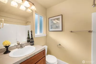 18638 92nd Avenue NE, Bothell, WA 98011 - Photo 30