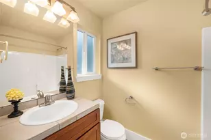 18638 92nd Ave NE, Bothell, WA 98011 - Photo 30