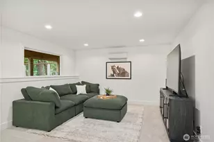 8636 NE Belle Hl Ln, Bainbridge Island, WA 98110 - Photo 26