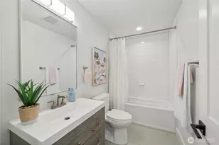 8636 NE Belle Hl Ln, Bainbridge Island, WA 98110 - Photo 28