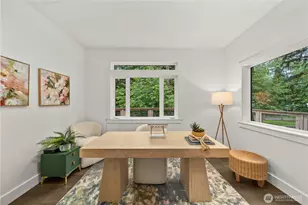 8636 NE Belle Hl Ln, Bainbridge Island, WA 98110 - Photo 12