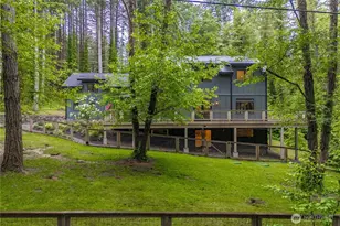 8636 NE Belle Hl Ln, Bainbridge Island, WA 98110 - Photo 34