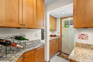 4813 N 24th St, Tacoma, WA 98406 - Photo 18