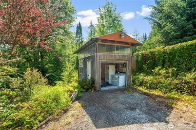 22629 36th Street NE, Granite Falls, WA 98252 - Photo 8