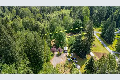 22629 36th Street NE, Granite Falls, WA 98252 - Photo 34