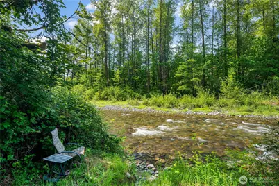 22629 36th Street NE, Granite Falls, WA 98252 - Photo 28