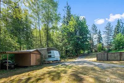 22629 36th Street NE, Granite Falls, WA 98252 - Photo 4