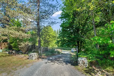 22629 36th Street NE, Granite Falls, WA 98252 - Photo 2