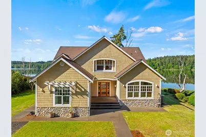 1800 E South Island Drive, Shelton, WA 98584 - Photo 6