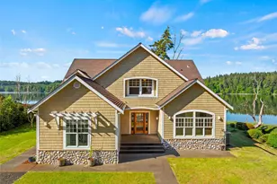 1800 E South Island Dr, Shelton, WA 98584 - Photo 6