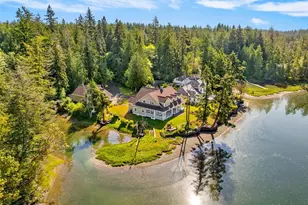 1800 E South Island Dr, Shelton, WA 98584 - Photo 4