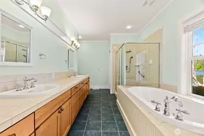 1800 E South Island Drive, Shelton, WA 98584 - Photo 20