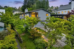 1710 30th Ave, Seattle, WA 98122 - Photo 30