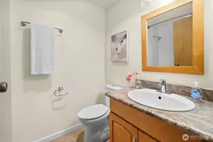 1710 30th Ave, Seattle, WA 98122 - Photo 22