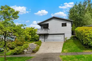 1710 30th Ave, Seattle, WA 98122 - Photo 38