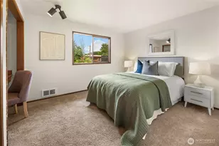 1710 30th Ave, Seattle, WA 98122 - Photo 20