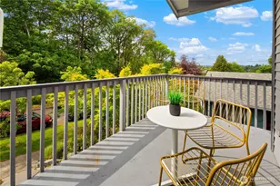 1710 30th Ave, Seattle, WA 98122 - Photo 6
