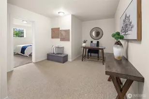 1710 30th Ave, Seattle, WA 98122 - Photo 26