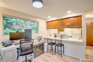 2 Marigold Dr, Bellingham, WA 98229 - Photo 12
