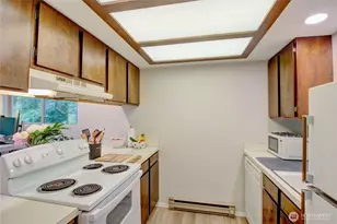 2 Marigold Dr, Bellingham, WA 98229 - Photo 8