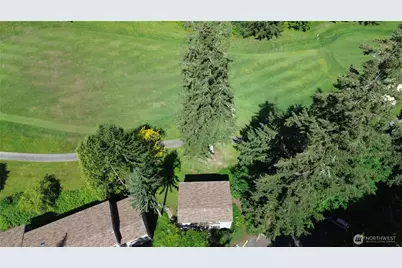 2 Marigold Drive #1, Bellingham, WA 98229 - Photo 6