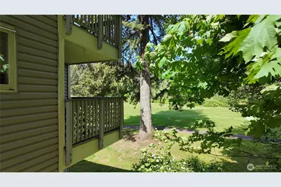 2 Marigold Drive #1, Bellingham, WA 98229 - Photo 20