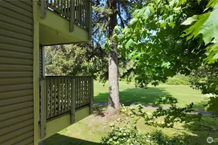 2 Marigold Dr, Bellingham, WA 98229 - Photo 20