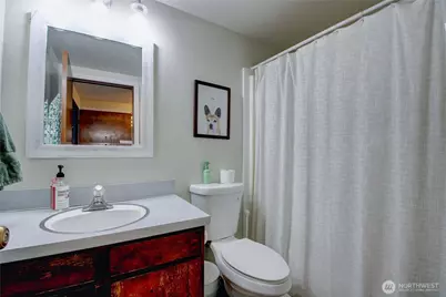 2 Marigold Drive #1, Bellingham, WA 98229 - Photo 22