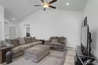 204 Royal Palm Drive, Moses Lake, WA 98837 - Photo 14