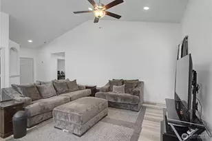 204 Royal Palm Dr, Moses Lake, WA 98837 - Photo 14