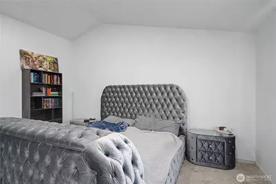 204 Royal Palm Drive, Moses Lake, WA 98837 - Photo 30