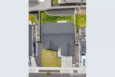 204 Royal Palm Drive, Moses Lake, WA 98837 - Photo 6