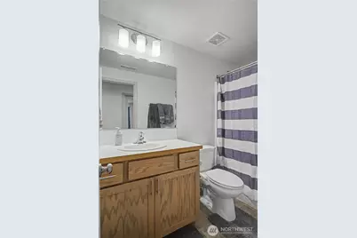 204 Royal Palm Drive, Moses Lake, WA 98837 - Photo 22