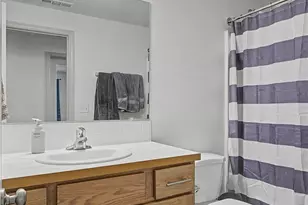 204 Royal Palm Dr, Moses Lake, WA 98837 - Photo 22