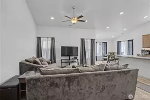204 Royal Palm Dr, Moses Lake, WA 98837 - Photo 12