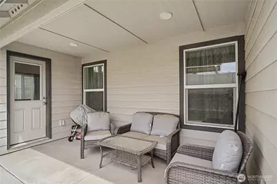 204 Royal Palm Drive, Moses Lake, WA 98837 - Photo 38