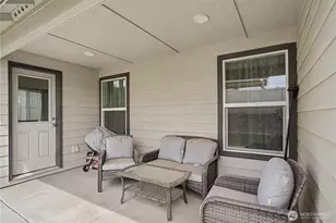 204 Royal Palm Dr, Moses Lake, WA 98837 - Photo 38