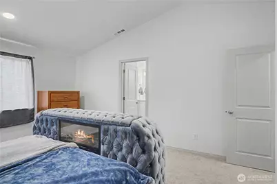 204 Royal Palm Drive, Moses Lake, WA 98837 - Photo 32