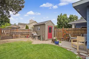 9373 Naples St SE, Moses Lake, WA 98837 - Photo 30