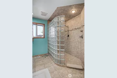 9373 Naples Street SE, Moses Lake, WA 98837 - Photo 18