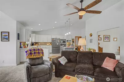 9373 Naples Street SE, Moses Lake, WA 98837 - Photo 8