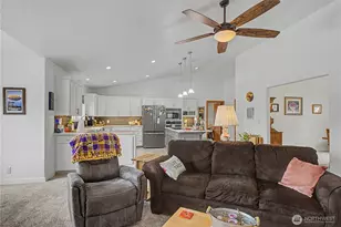 9373 Naples St SE, Moses Lake, WA 98837 - Photo 8