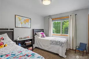 9373 Naples St SE, Moses Lake, WA 98837 - Photo 22
