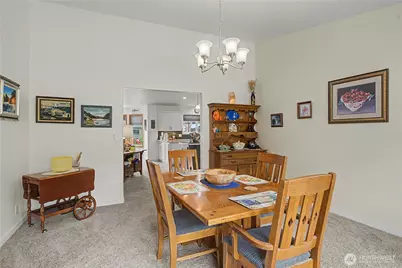 9373 Naples Street SE, Moses Lake, WA 98837 - Photo 14