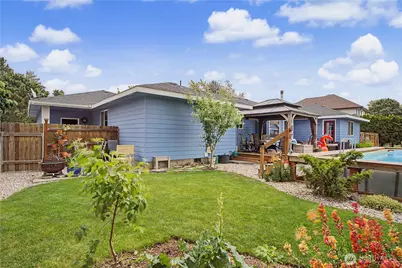 9373 Naples Street SE, Moses Lake, WA 98837 - Photo 32