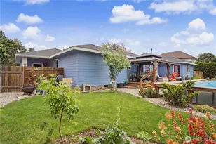 9373 Naples St SE, Moses Lake, WA 98837 - Photo 32